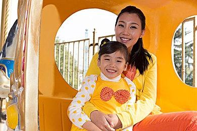 《Caliber（鬼魅战队）》重金属新战令开启 中国干员黑狼传奇外观上线