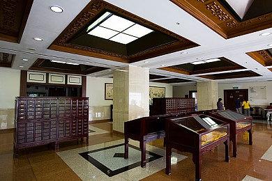 《阿尔宙斯》太香 玩家担心《宝可梦朱＆紫》会回归传统捕捉方式